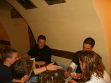 Abschlussfahrt PRAG 2005 (164)